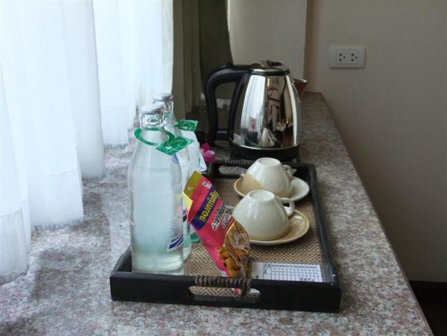 DSCF1348 (Medium).JPG